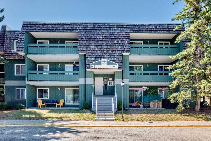 Image of home for listing MLS® A2334338