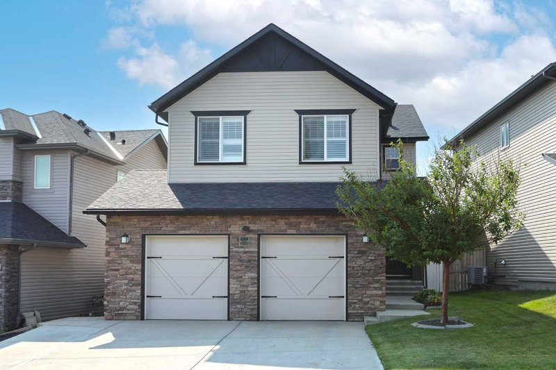 Image of home for listing MLS® A2334342