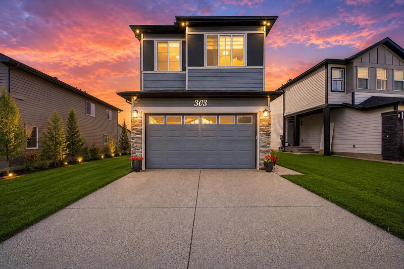 Image of home for listing MLS® A2334352