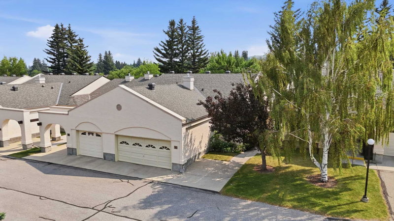 Image of home for listing MLS® A2334361