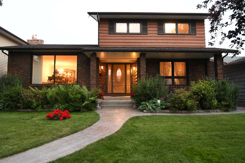 Image of home for listing MLS® A2334392