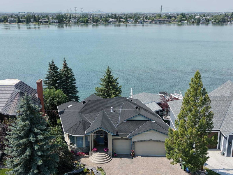 Image of home for listing MLS® A2334436