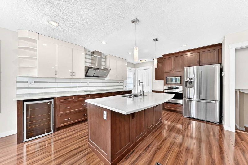 Image of home for listing MLS® A2334441