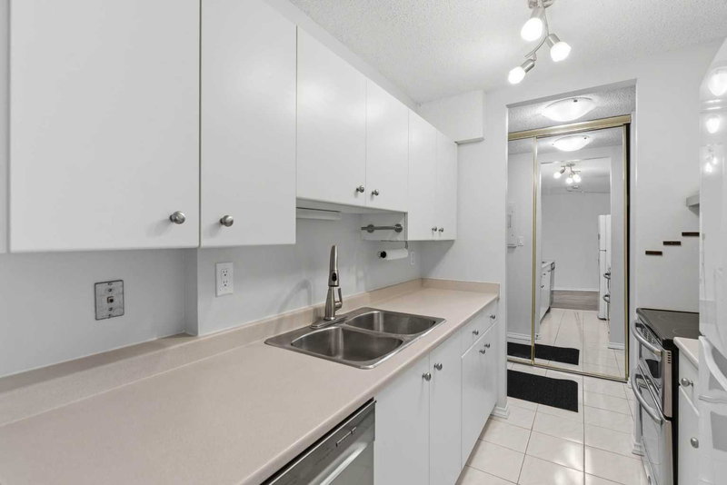 Image of home for listing MLS® A2334452