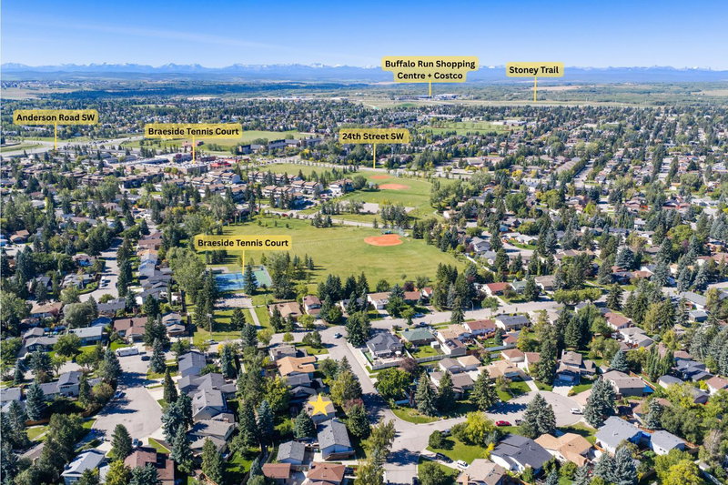 Image of home for listing MLS® A2334460