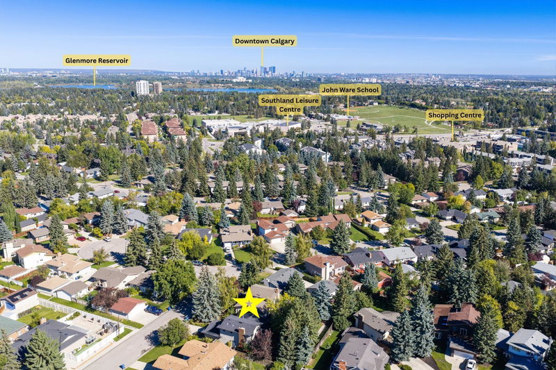 Image of home for listing MLS® A2334460