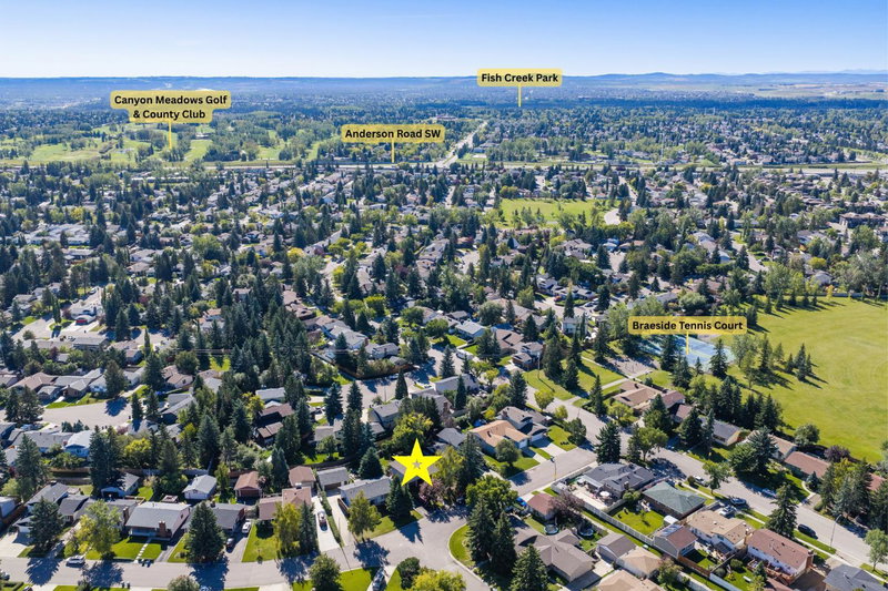 Image of home for listing MLS® A2334460