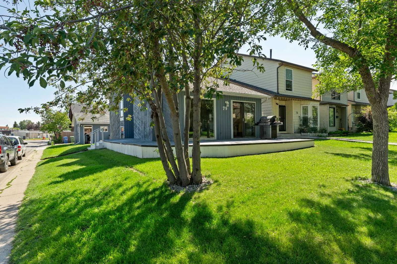Image of home for listing MLS® A2334492