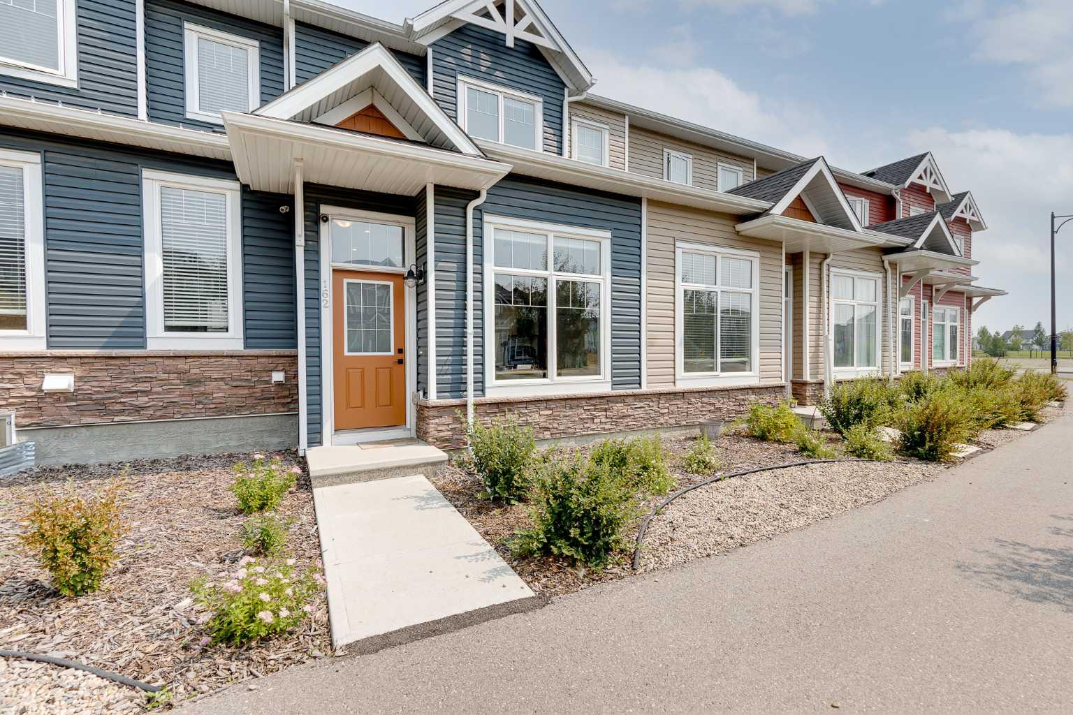 Image of home for listing MLS® A2334495