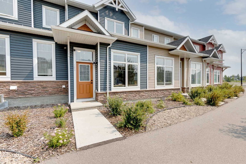Image of home for listing MLS® A2334495