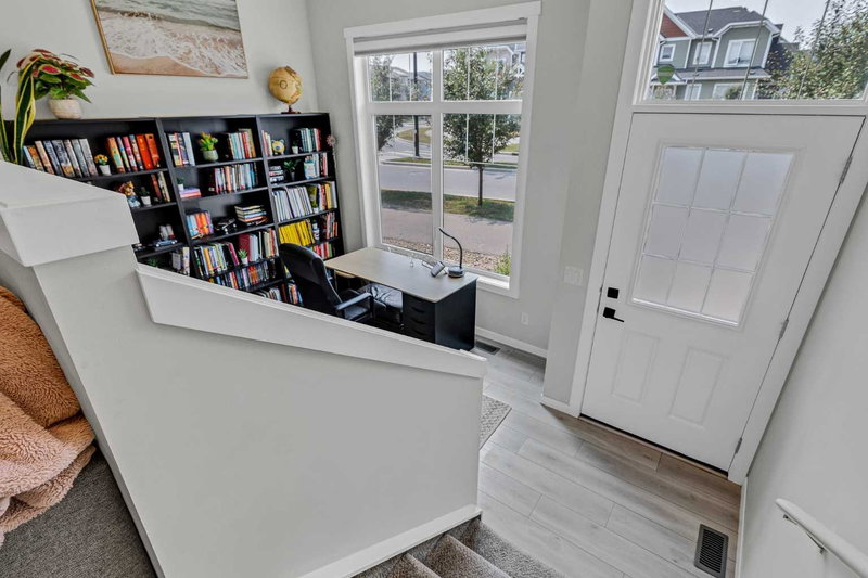 Image of home for listing MLS® A2334495