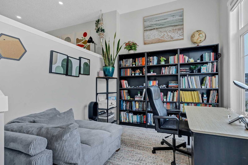 Image of home for listing MLS® A2334495