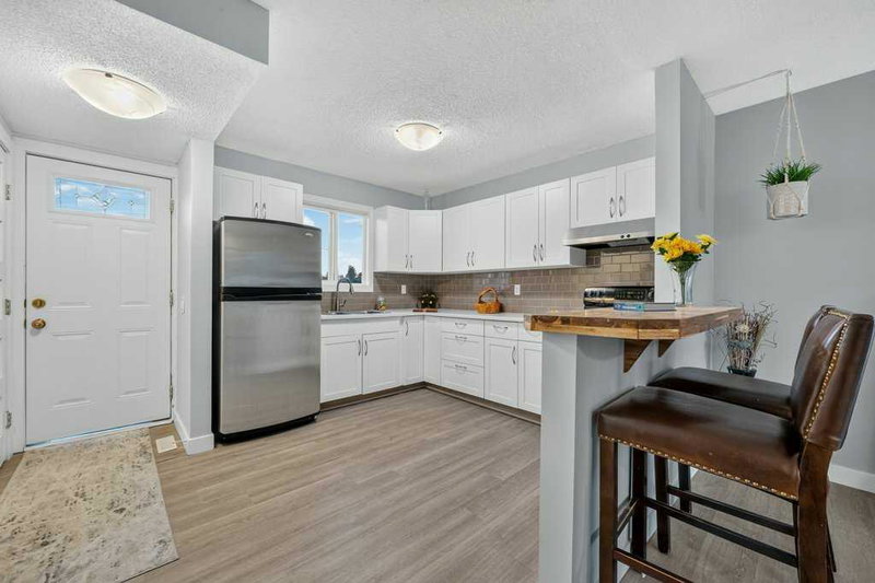 Image of home for listing MLS® A2334501
