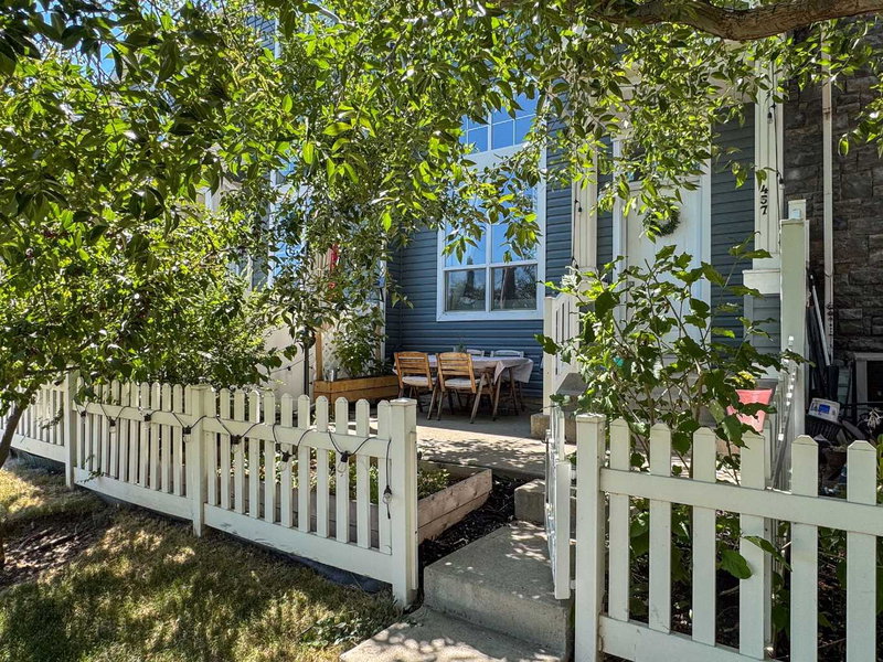 Image of home for listing MLS® A2334578