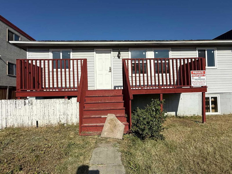 Image of home for listing MLS® A2334591