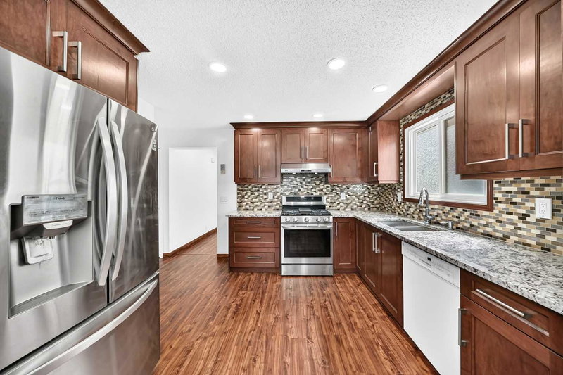 Image of home for listing MLS® A2334604