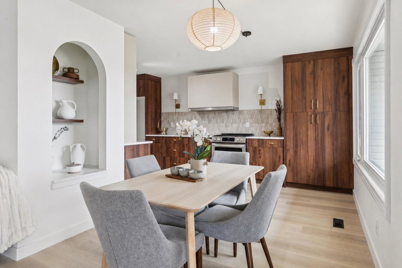 Image of home for listing MLS® A2334629