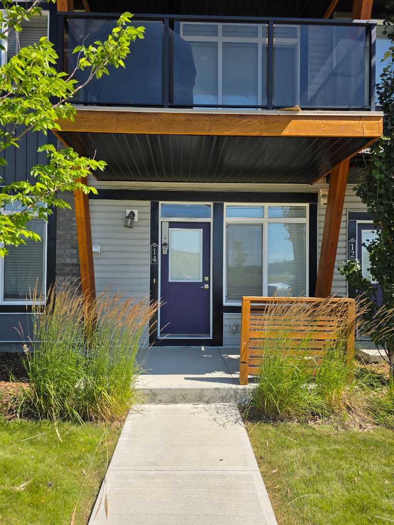 Image of home for listing MLS® A2334656