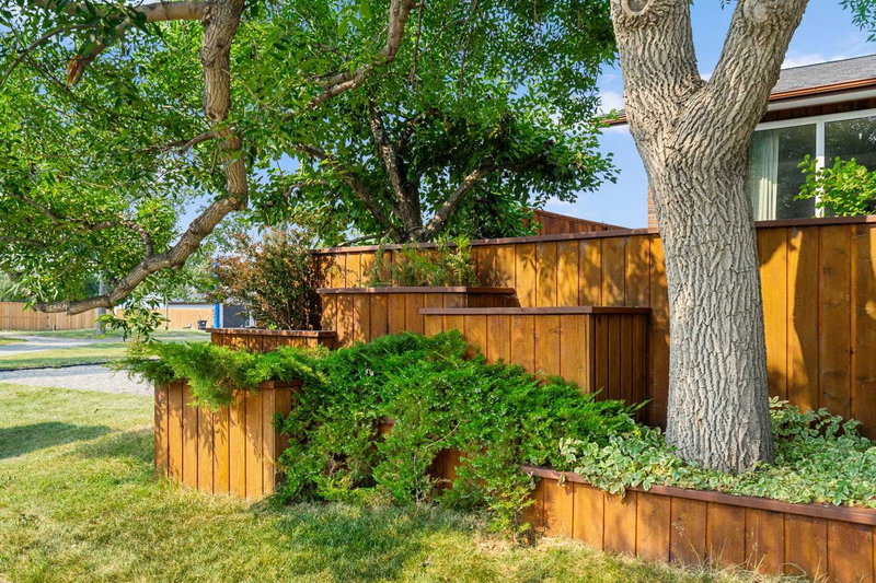 Image of home for listing MLS® A2334666