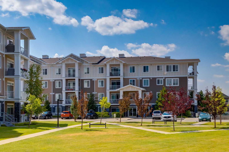 Image of home for listing MLS® A2334667