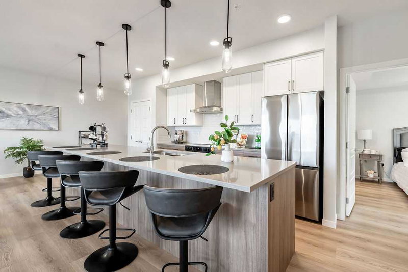 Image of home for listing MLS® A2334711