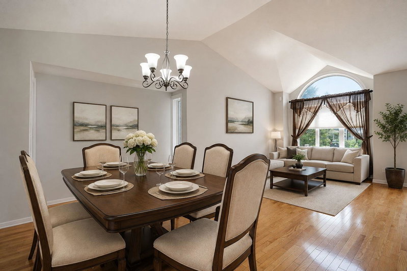 Image of home for listing MLS® A2334713