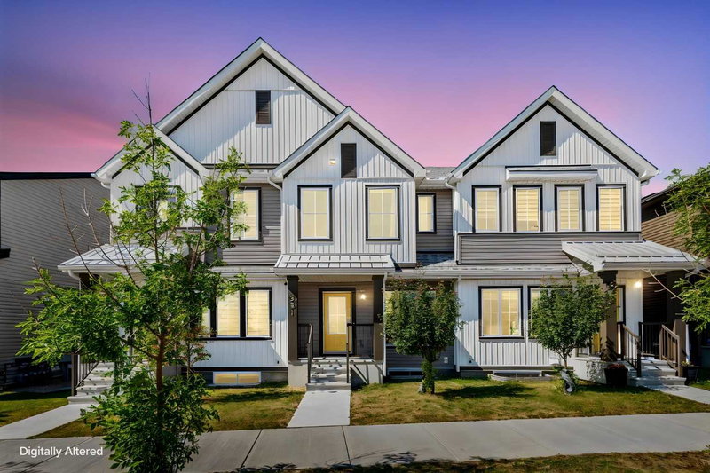 Image of home for listing MLS® A2334720