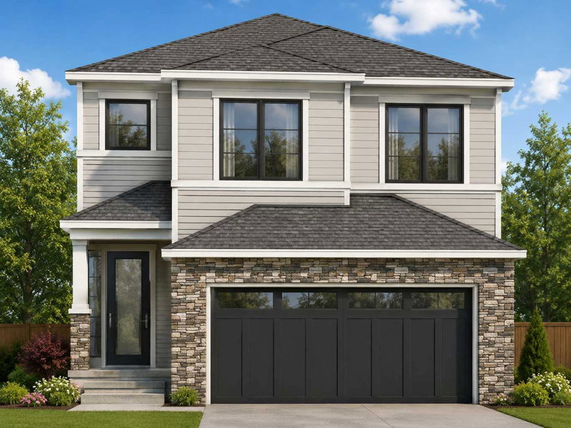 Image of home for listing MLS® A2334725