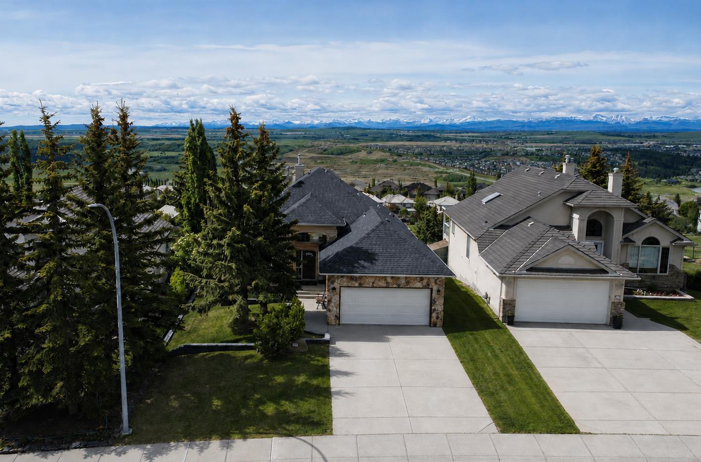 Image of home for listing MLS® A2334747