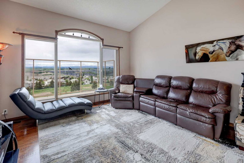 Image of home for listing MLS® A2334747