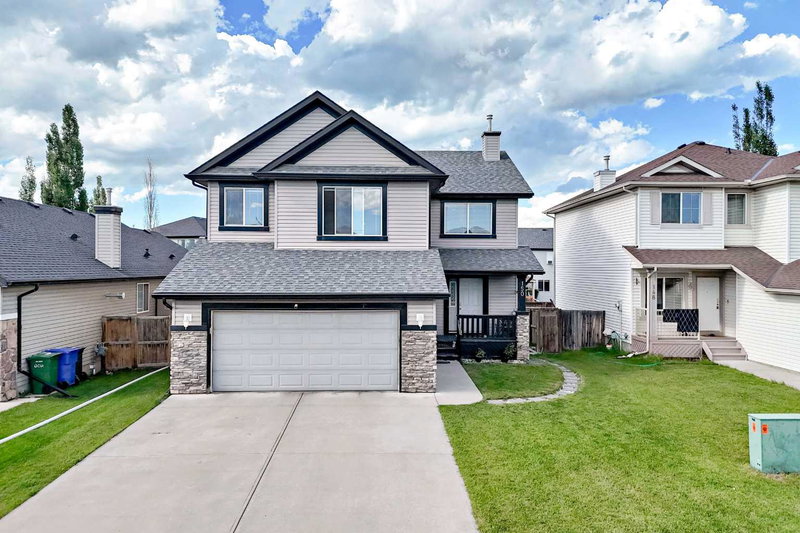 Image of home for listing MLS® A2334796