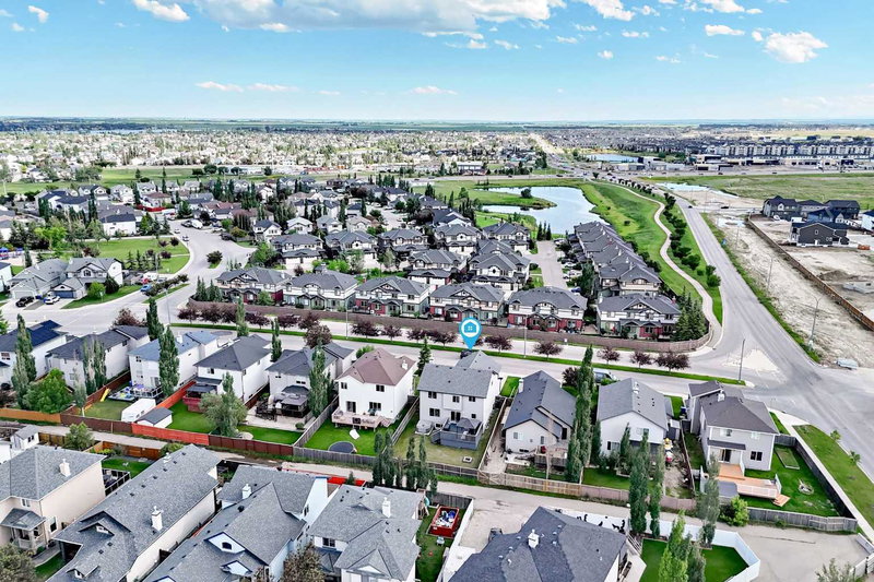 Image of home for listing MLS® A2334796