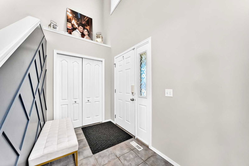 Image of home for listing MLS® A2334796