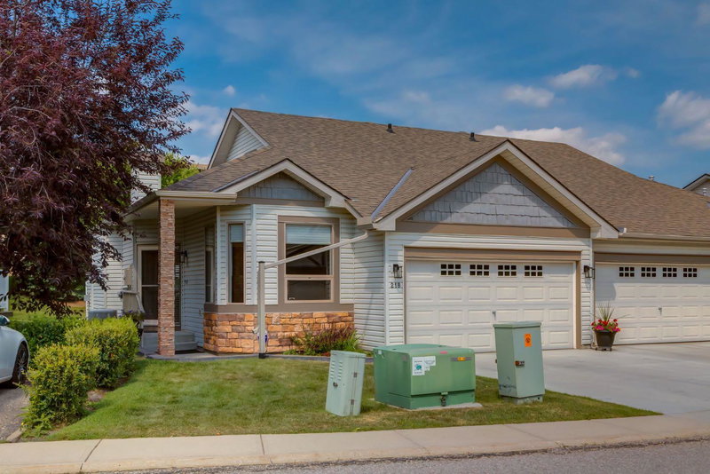 Image of home for listing MLS® A2334801