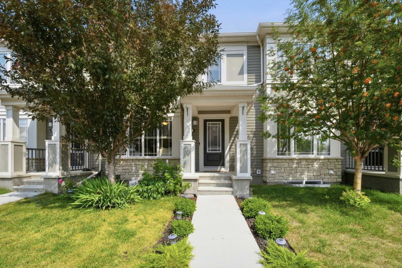 Image of home for listing MLS® A2334804