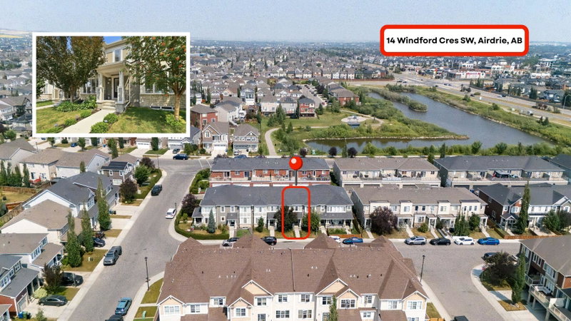 Image of home for listing MLS® A2334804