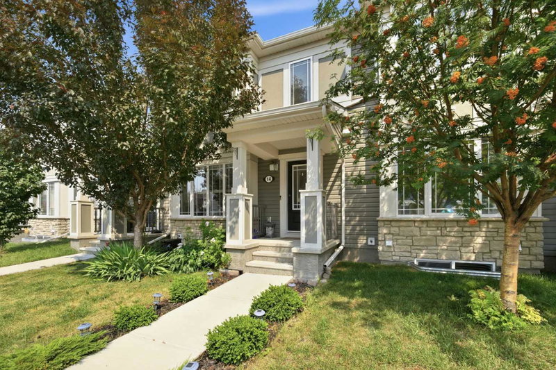 Image of home for listing MLS® A2334804
