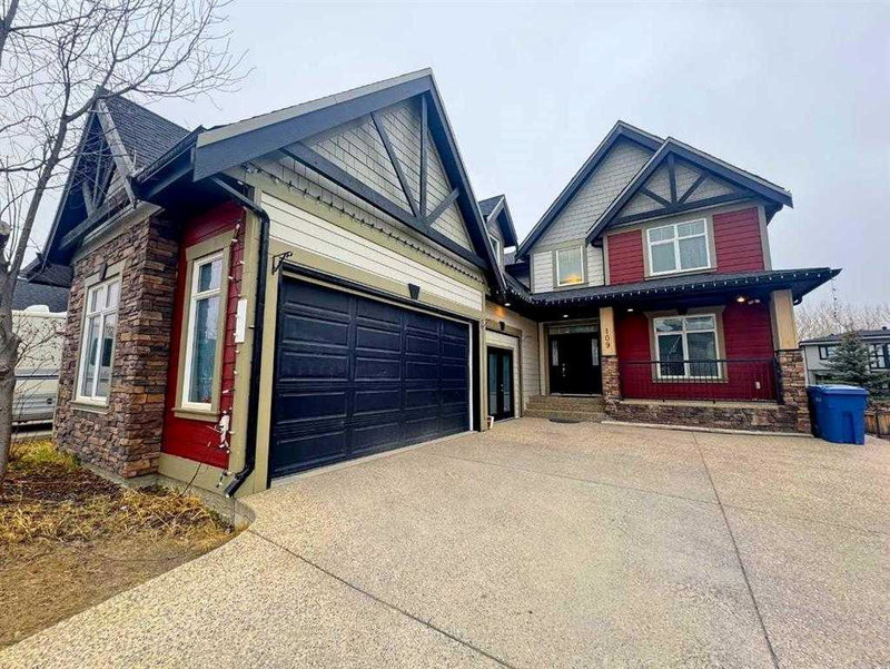 Image of home for listing MLS® A2334828