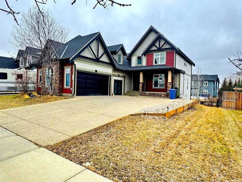 Image of home for listing MLS® A2334828