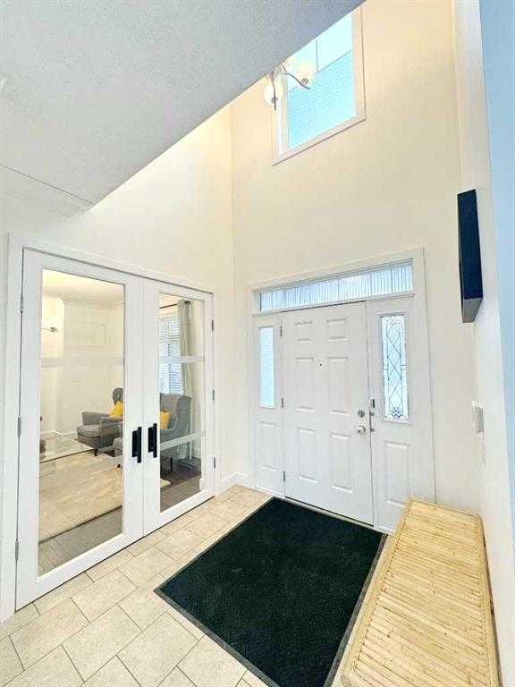 Image of home for listing MLS® A2334828