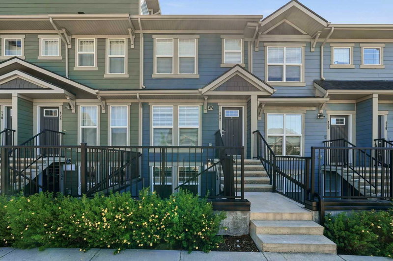 Image of home for listing MLS® A2334839