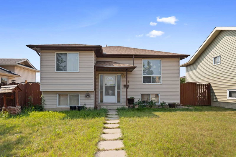 Image of home for listing MLS® A2334846
