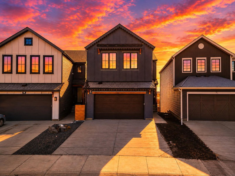 Image of home for listing MLS® A2334855