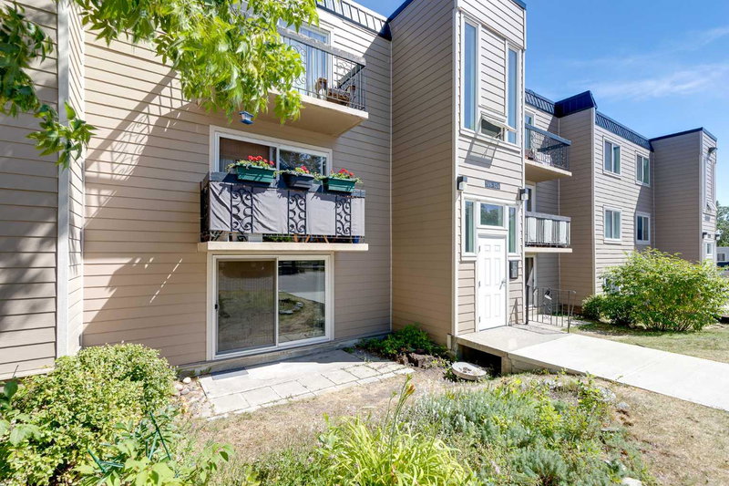 Image of home for listing MLS® A2334858