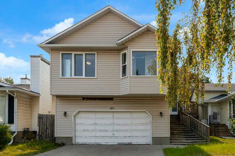 Image of home for listing MLS® A2334863