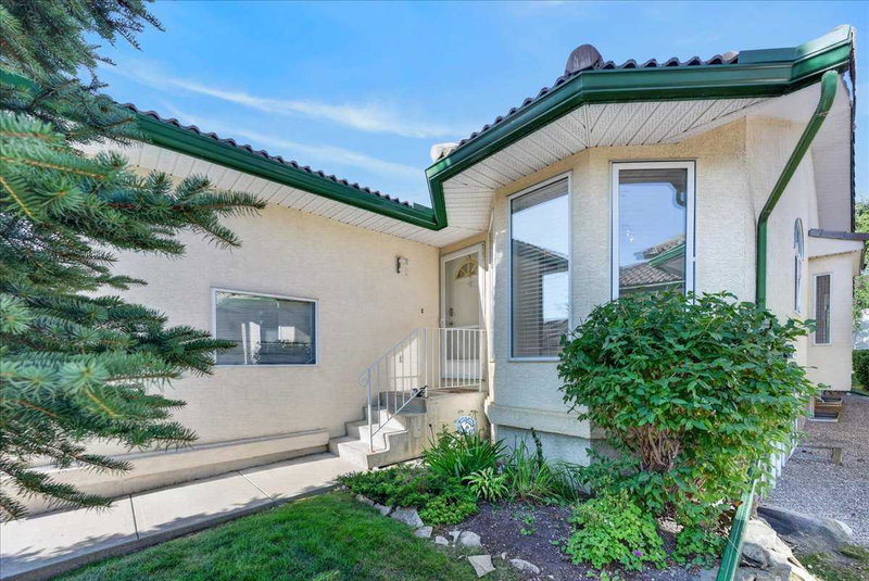 Image of home for listing MLS® A2334898