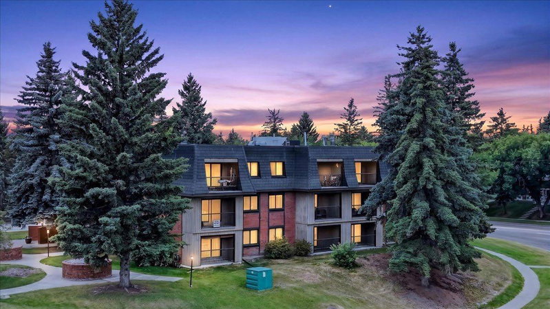 Image of home for listing MLS® A2334913