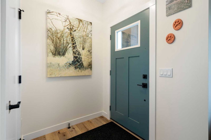 Image of home for listing MLS® A2334917