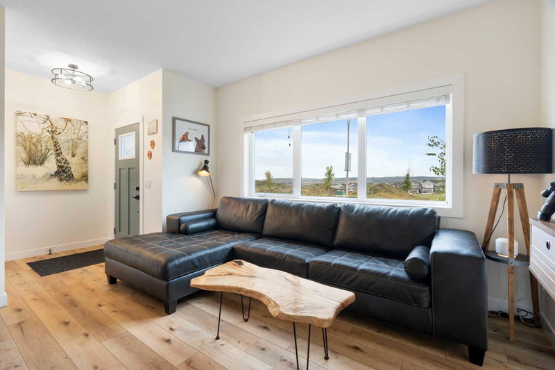 Image of home for listing MLS® A2334917