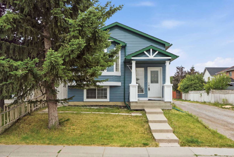 Image of home for listing MLS® A2334927